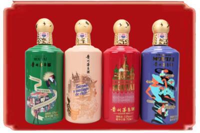 扬州宝应县烟酒回收走进系列茅台.jpg