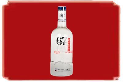扬州宝应县烟酒回收高度老白干.jpg