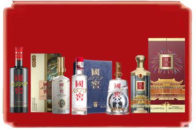 扬州宝应县烟酒回收各种国窖1573.jpg