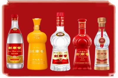扬州宝应县烟酒回收各种剑南春.jpg