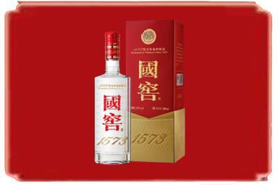 扬州宝应县烟酒回收国窖1573.jpg