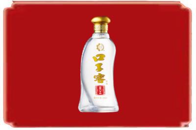 扬州宝应县烟酒回收口子窖.jpg